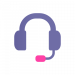 Play Communication Games on gamerealmsonline
