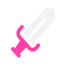 Play Action Games on gamerealmsonline
