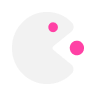 Play Arcade Games on gamerealmsonline