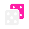 Play Board Games on gamerealmsonline
