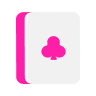 Play Card Games on gamerealmsonline