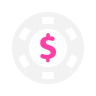 Play Casino Games on gamerealmsonline