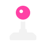 Play Casual Games on gamerealmsonline