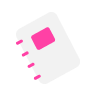 Play Educational Games on gamerealmsonline