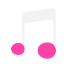 Play Music & Audio Games on gamerealmsonline