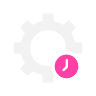 Play Productivity Games on gamerealmsonline
