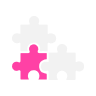 Play Puzzle Games on gamerealmsonline